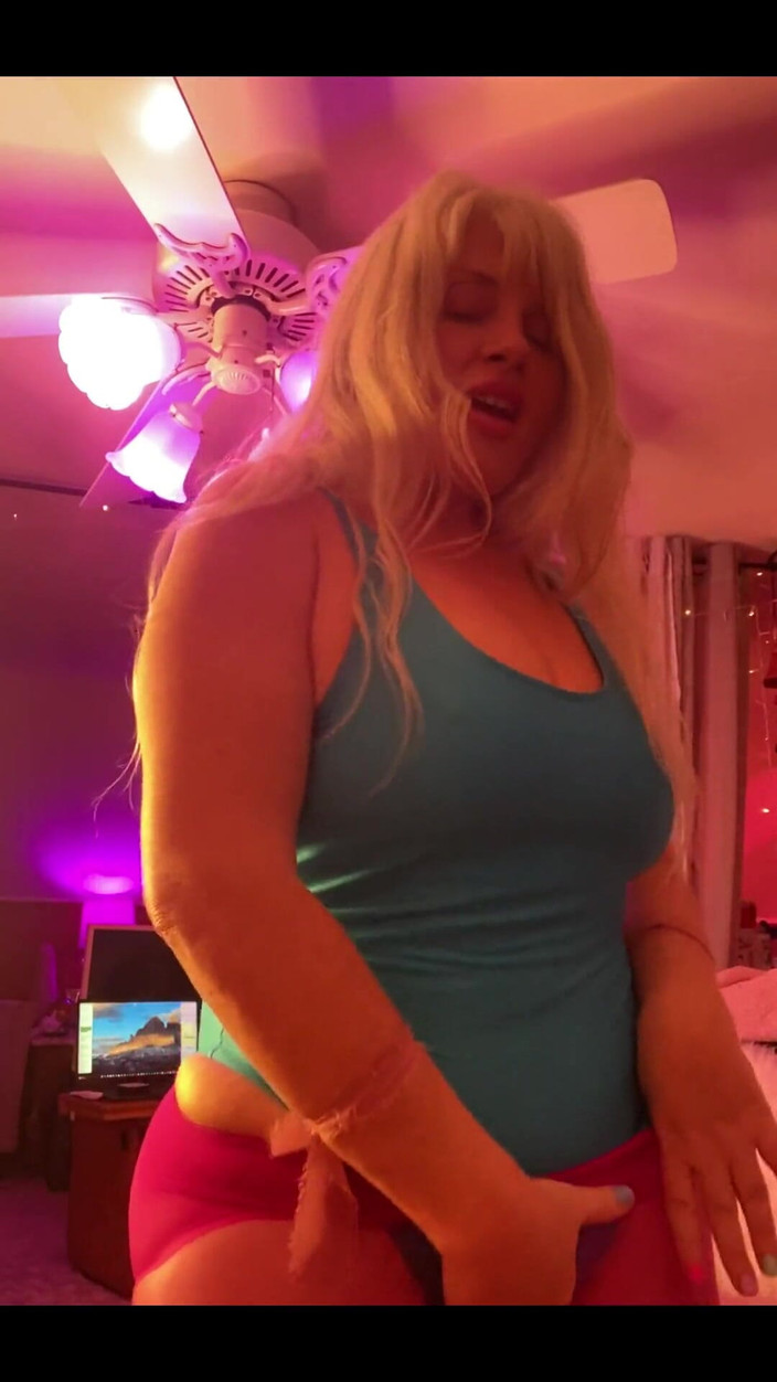 PaintedRose: O被你感动