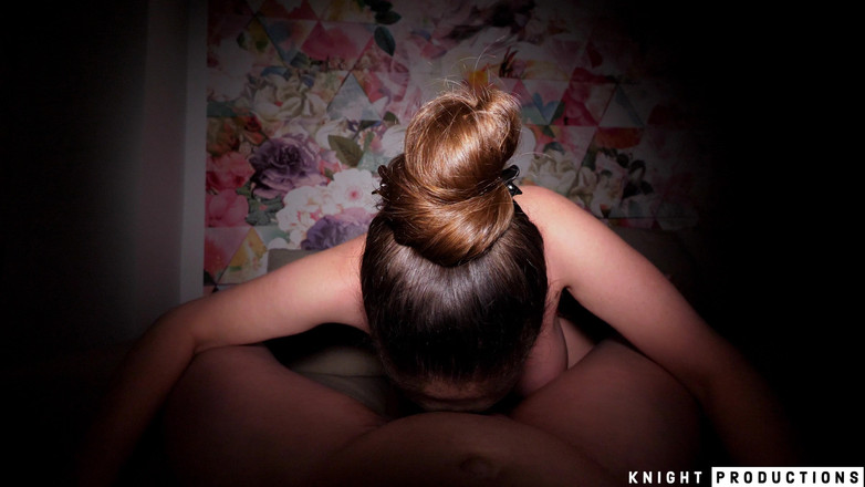 KnightProductions: Cathy Heaven pov một đêm đứng