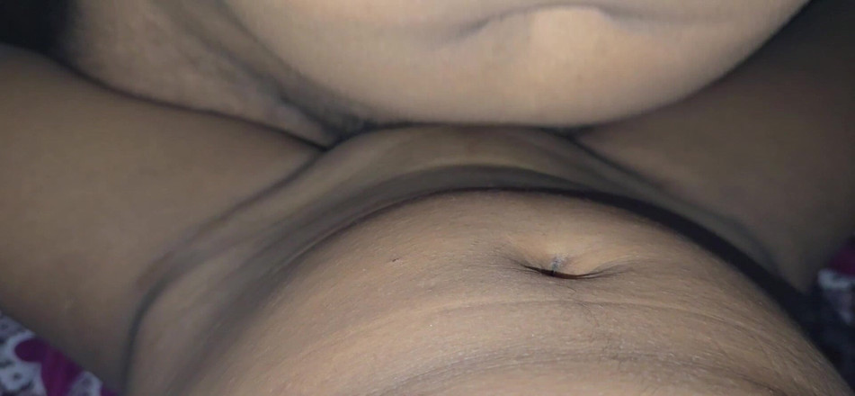 SafeRosebush8: Seks z moją nową dziewczyną