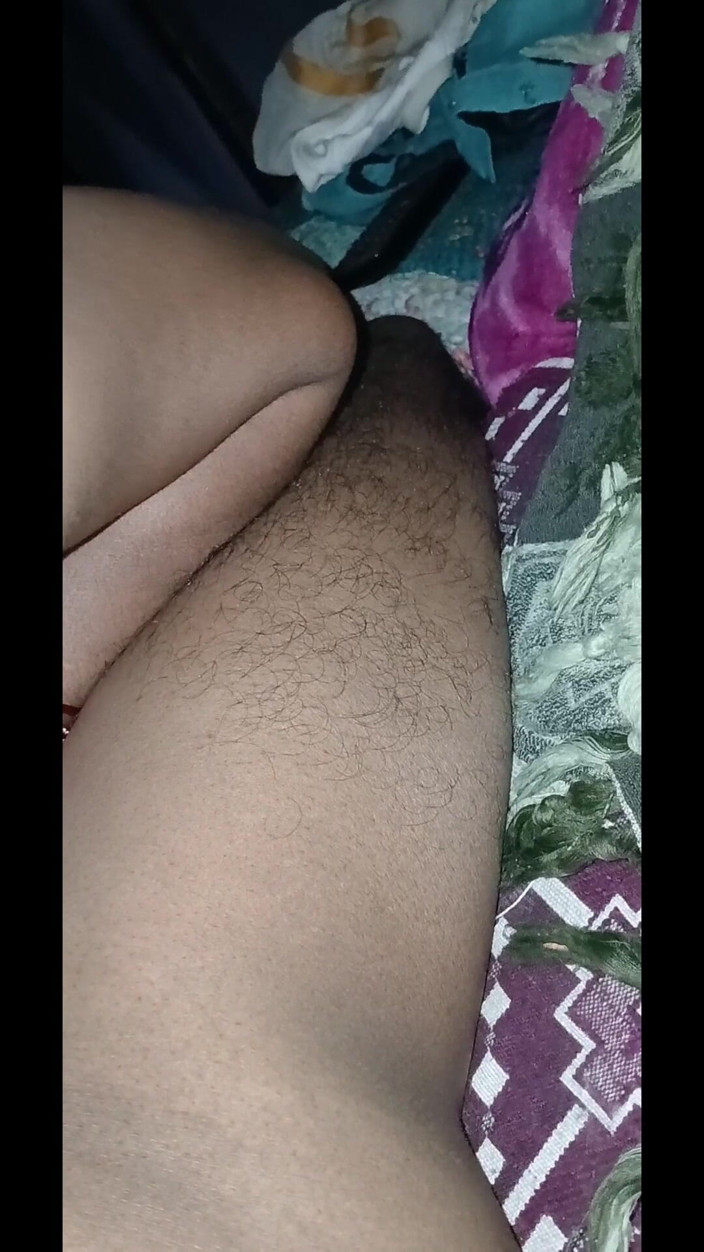 vijay_kumarpatel: Sex Big Tits Busty Stepsister-in-law Ejaculated in the Vehicle of...