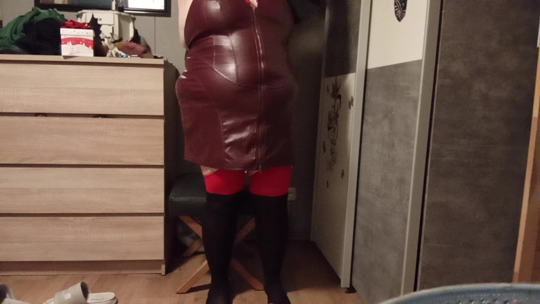 tammara big: Тобі Подобаються Великі Bbws