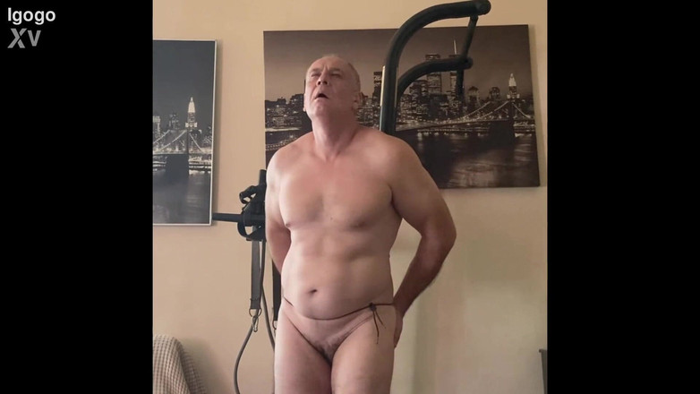 Alex Art: Film4577743