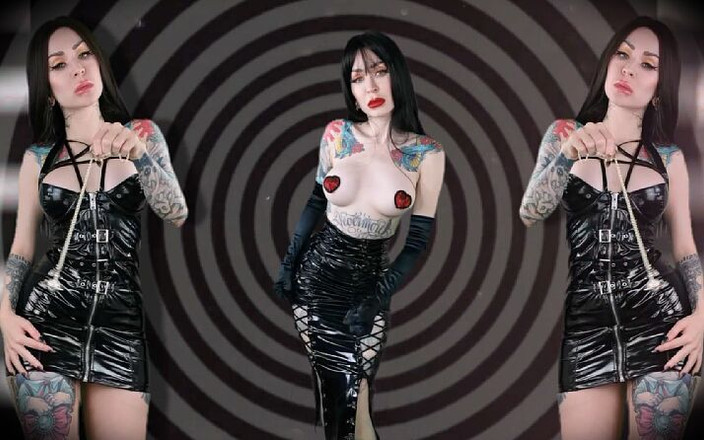 Baal Eldritch: Je zult voor altijd van me houden, je zult voor...