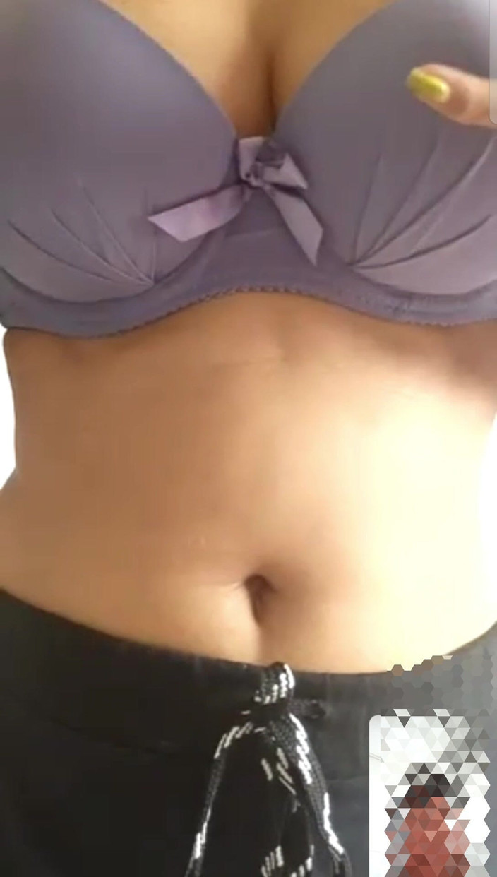 HonestCode547: 18 Teen India