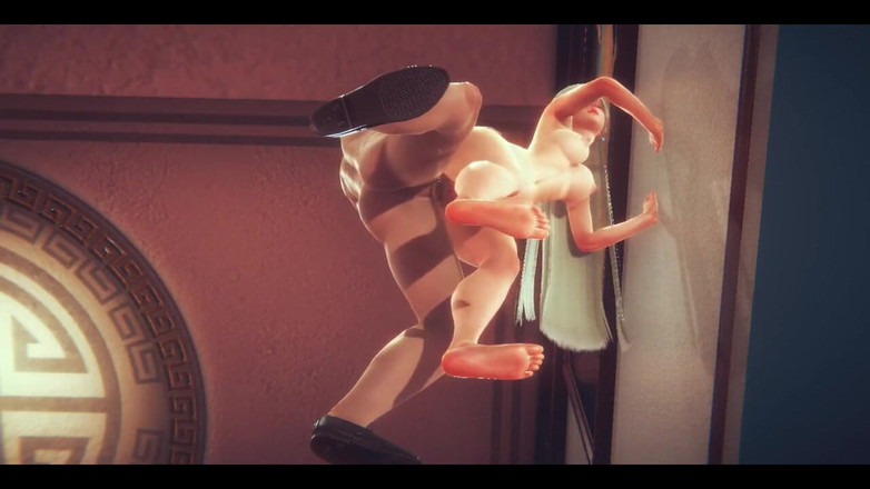 HentaiTubes: Seven deadly sins Hentai - elizabeth parte 1 - giapponese manga anime gioco...