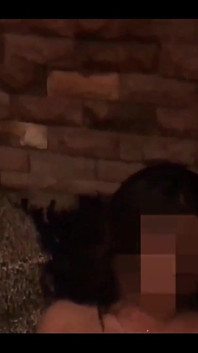 Gezi seksi, tatlımla küçük şehre seyahat