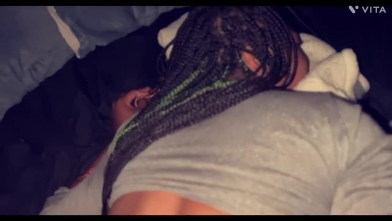 Fijii pornbox: Wszystkie tagi pieprzyć anal głębokie gardło anal gruba cipki rozdziawione...