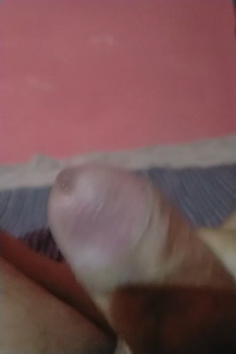 TearlessColor1: Já sám sebe