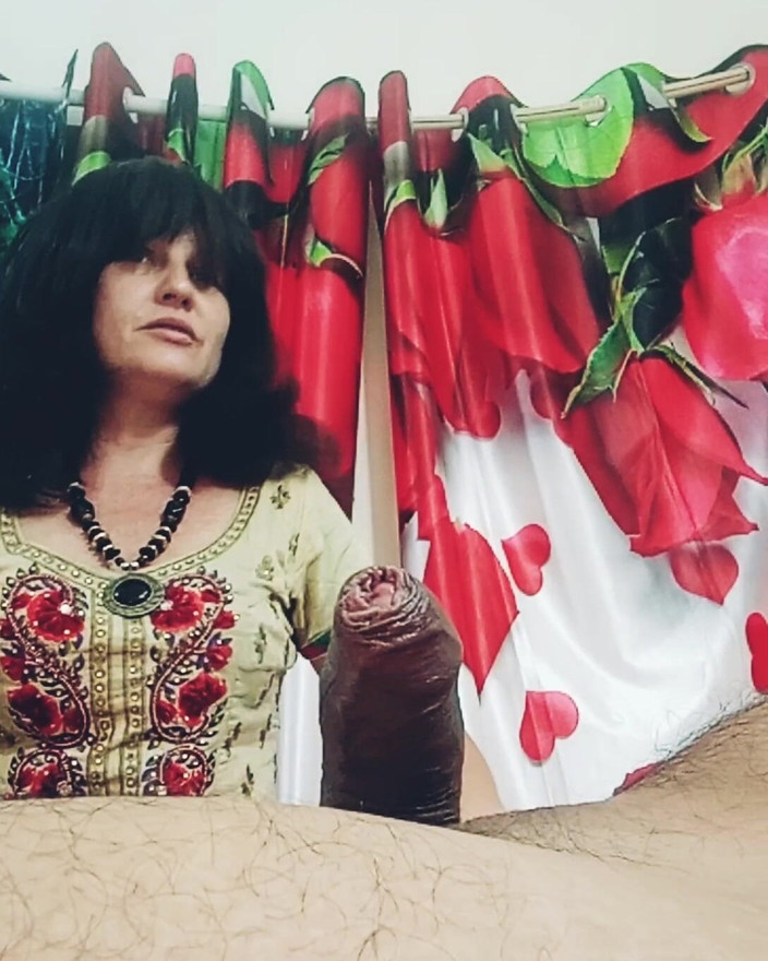 Bolly Karma: その楽しいイベントのように私を吸う