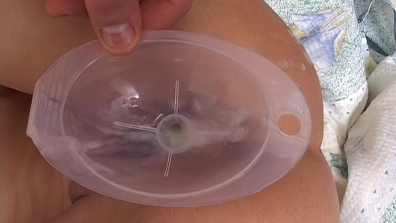 Purzel: Memek &amp; ngentot ekstrem jerman - cewek sange jerman di-fingering dan dientot...