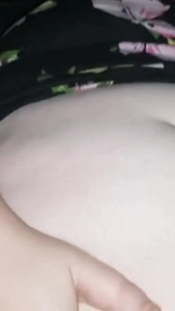내 클리토리스를 문지르는 흑인 대물 자지 선교사 후장 두근 두근