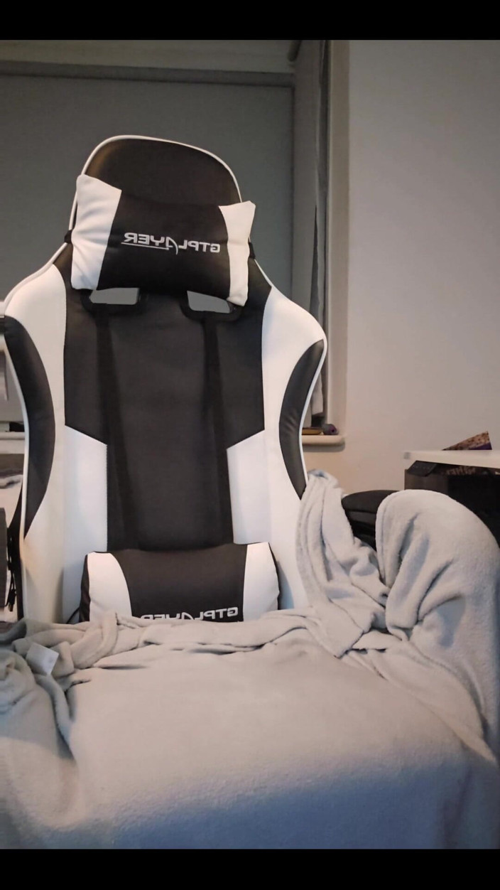 The Max Powers: Не промахайся