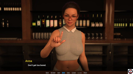 Joystick Cinema: Rock yıldızı olmak - (pt 01)