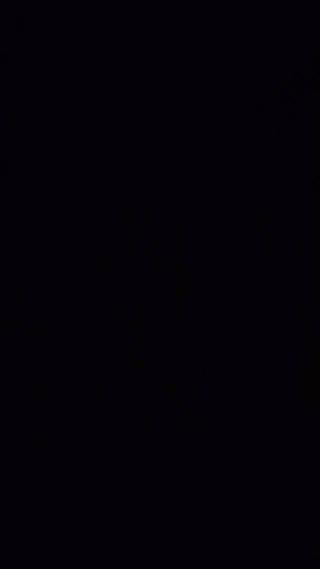 Joannawet: Horny Whore