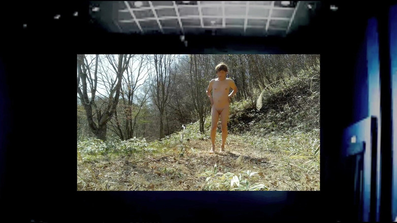 Pai-chan: Najlepszy połów dla myśliwych