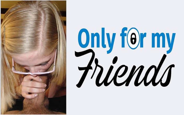 Only for my Friends: Penny pax figa di 18 anni una troia con una vagina...