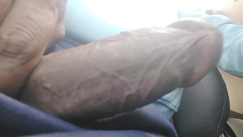 A_k_93152: Najbardziej poszukiwany kutas