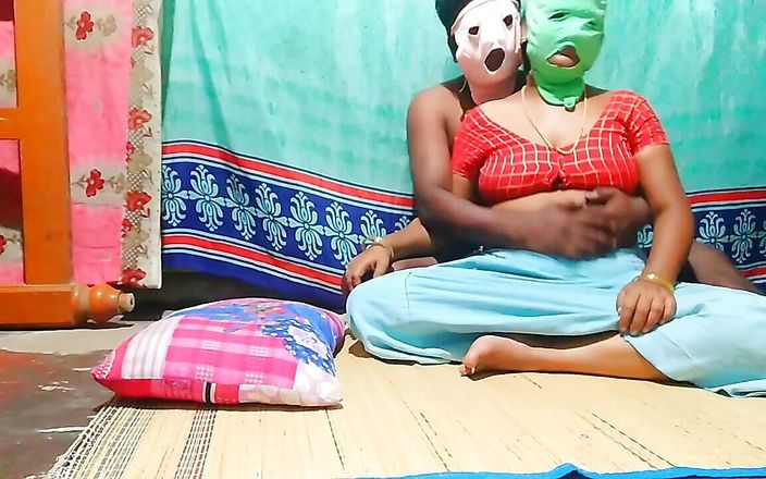 Priyanka priya: Tamilska prawdziwa żona hasbant sexing