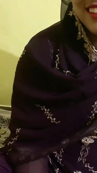 Rekaman seks tante seksi india lagi asik ngentot sama aksi hot india - audio bahasa india