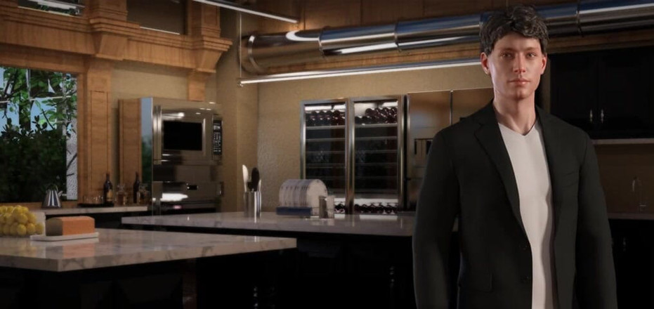 LoveSkySan69: The Genesis Order v99034 भाग 374 हॉट चूत में वीर्य! Loveskysan69 द्वारा