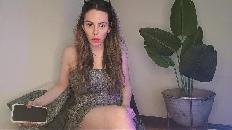 annikarain: Patron Çalışan Röportajı