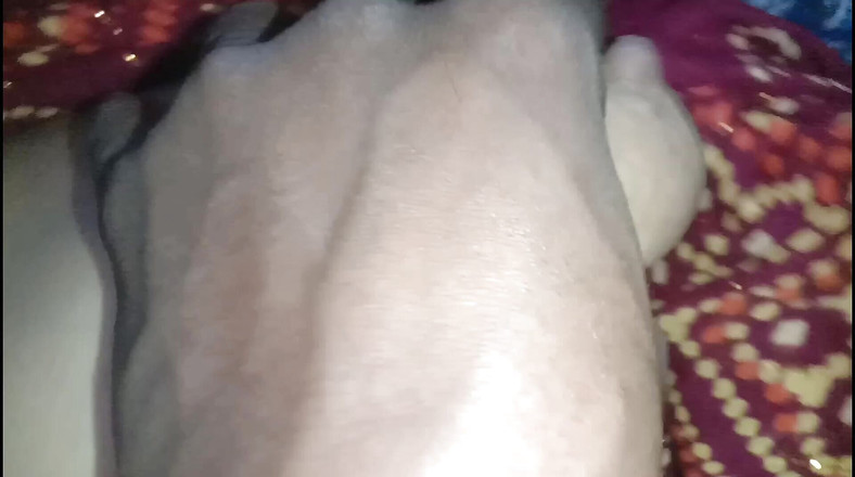 Dreamguys: 妻は激しく犯された