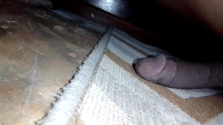 Fuvk Felon: Просто я, по настроению и однозначно дико. Смотри, как я беру контроль и наслаждайся каждой секундой этого