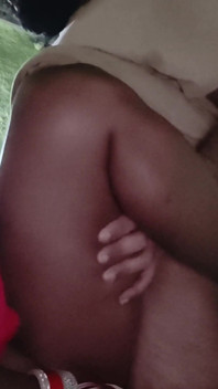 Fucked My Hot Sangeeta Bhabi Twice