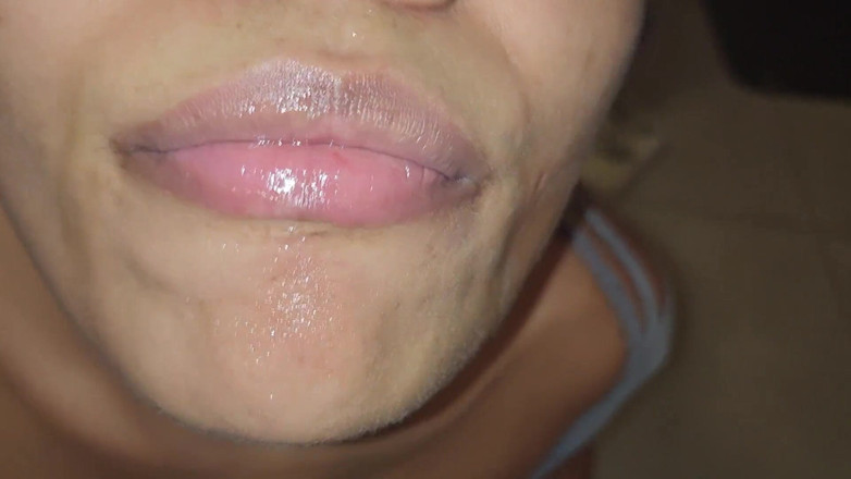 Pietro Montoya: Giving Piss to My Slave Straight From the Source 09/29/23