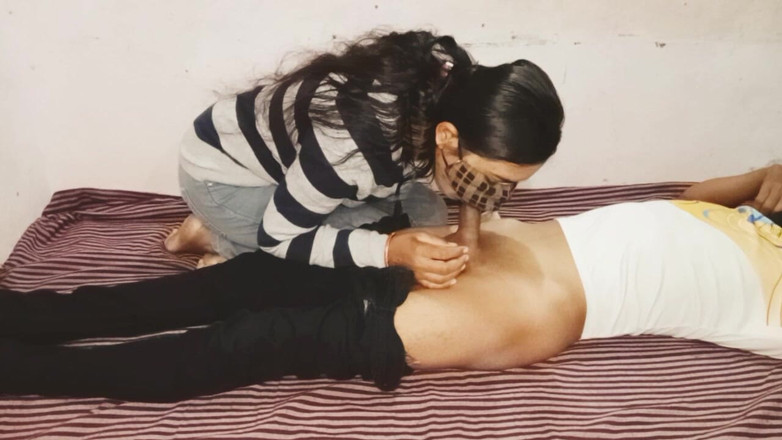 veera6244: Rv din Modasa Aravalli Gujarat 0050