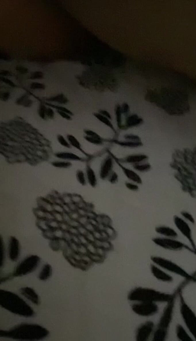 Mudur_bey35: ダーリン・ディルドとプッシー・クローズアップ