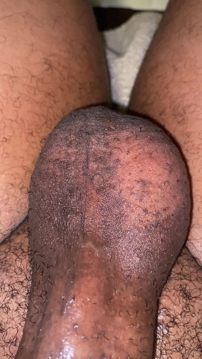 Clay Cock: auf mein eigenes video