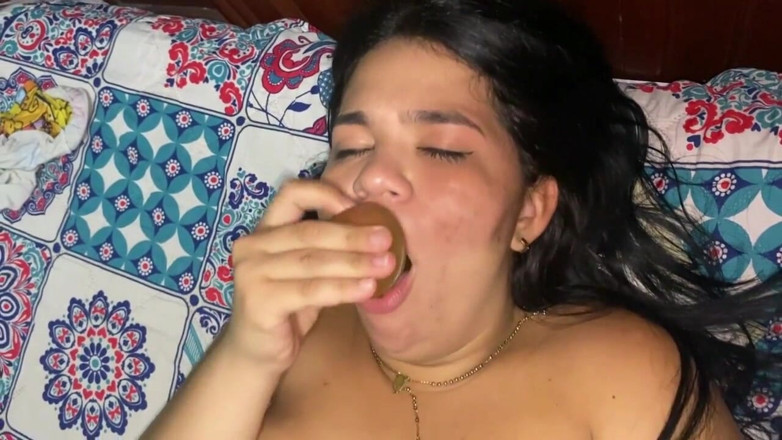 Joraul: What a Great Pussy My Stepsister Has, I Love That...