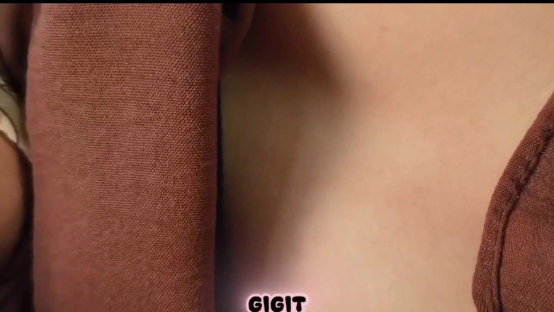 LAN69XXX: Full Part Naughty Malay Girl First Time Get Cum in...