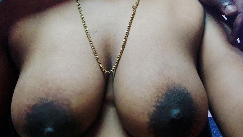 Desi Mohini: Desi Ấn Độ làng tình yêu hôn nhân cặp đôi tình dục