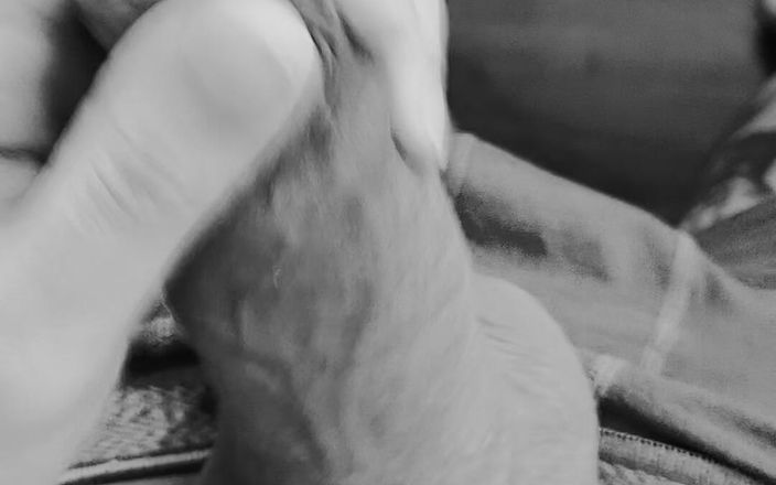 Lkdick8: Explorer mes fantasmes : une séance torride rien que pour vous !