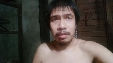 Piolo Alberto
