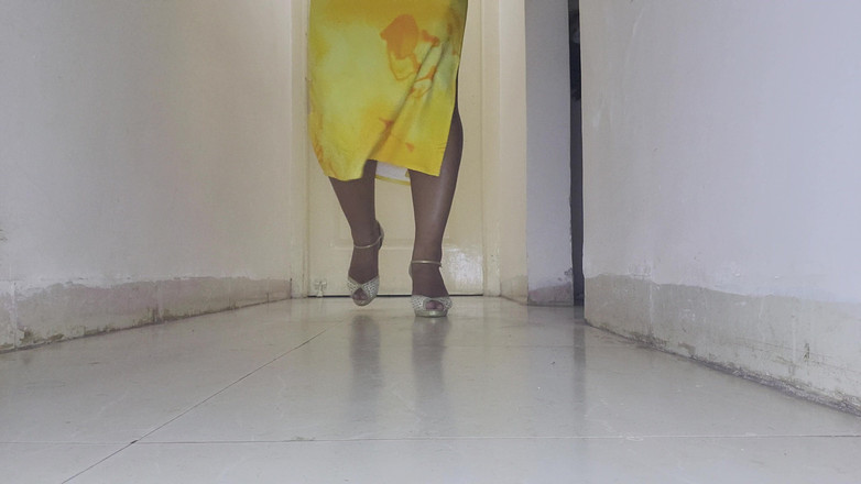 Indiansissychubby: Служа мне, я хочу aubcribe с моим фабхаусом