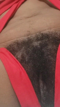 Hairy Babe Raw HD Action - Natural Beauty, Real Amateur Vibes, Authentic Chemistry, Unfiltered Energy