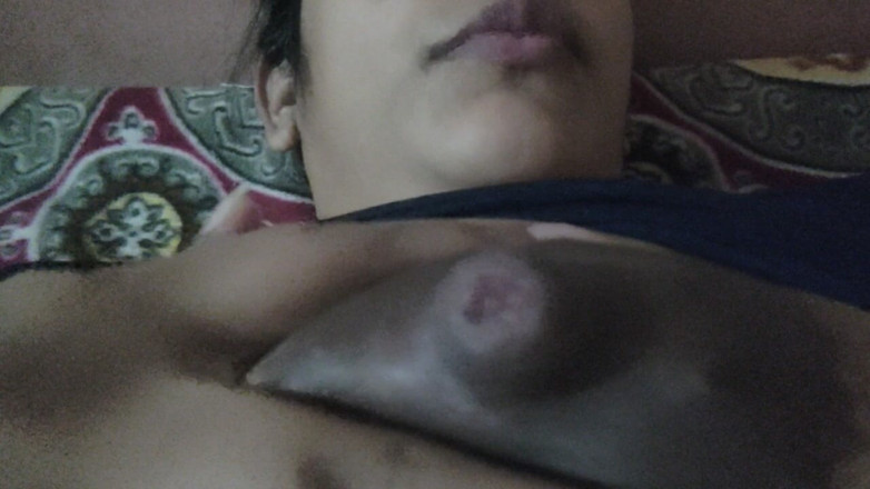 Dr_doom21: En ateşli yenge videosu çıktı, izle.