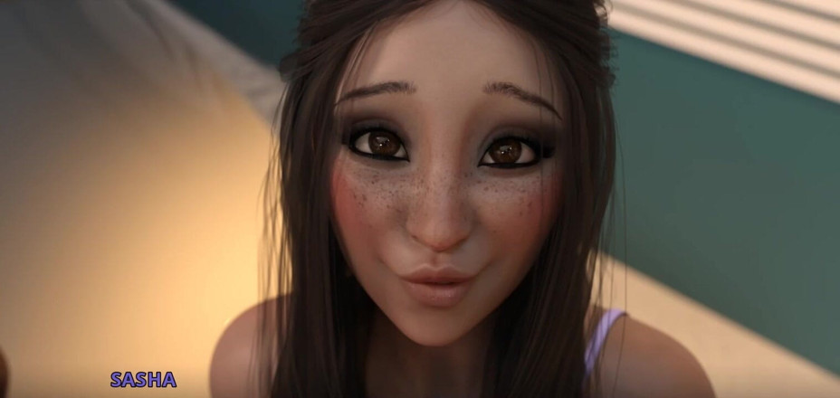 Miss Kitty 2K: Wvm - パート 146 - ガールフレンドは彼女の BF が別の女の子とセックスすることを楽しむ by Misskitty2k