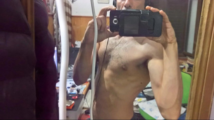 ceien: Sexigt bildspel