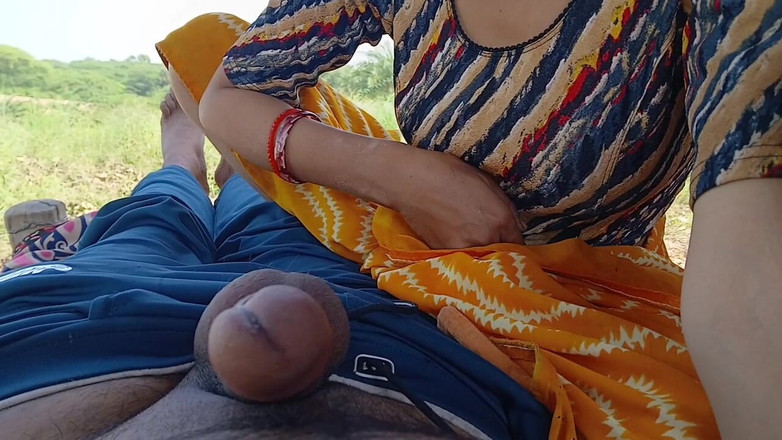 seema: Nová dívka šuká bhabhi sexy