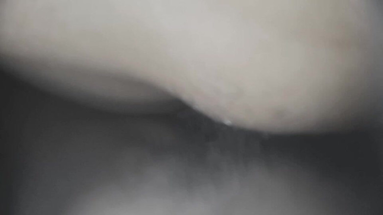 PARAMANANDA: Moja noc w domu sadza