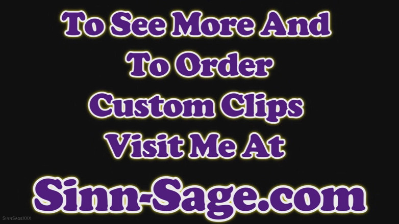 Sinn Sage: Snap And Grab с участием Sinn Sage, Ama Rio