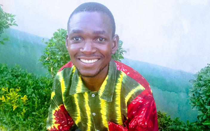 Judith xxx: Moje velká romantická scéna 2