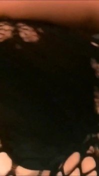 Skanky Catburglar Turned Into a Mouth Stuffed Bondage Slave (full)