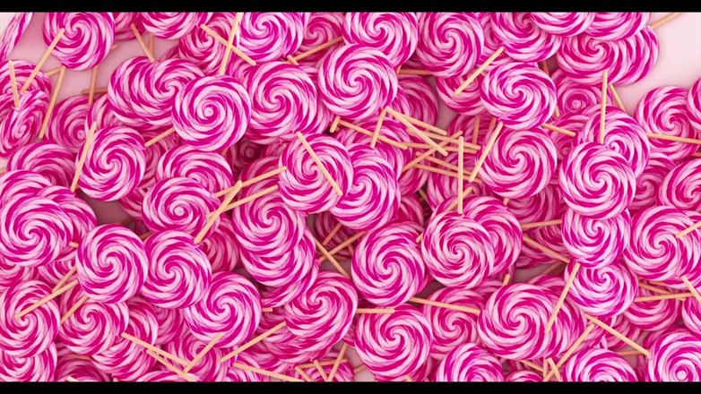 MilfCandy: Milfcandy Po podcastu jako Mrsenglewood převezme pana Blvckrose