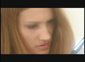 CBD Media: Memek sempit cewek mungil amerika rambut pirang dientot habis-habisan sama...