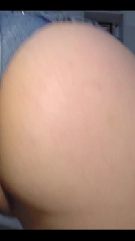 Did I Cut My Jeans Too Short?
